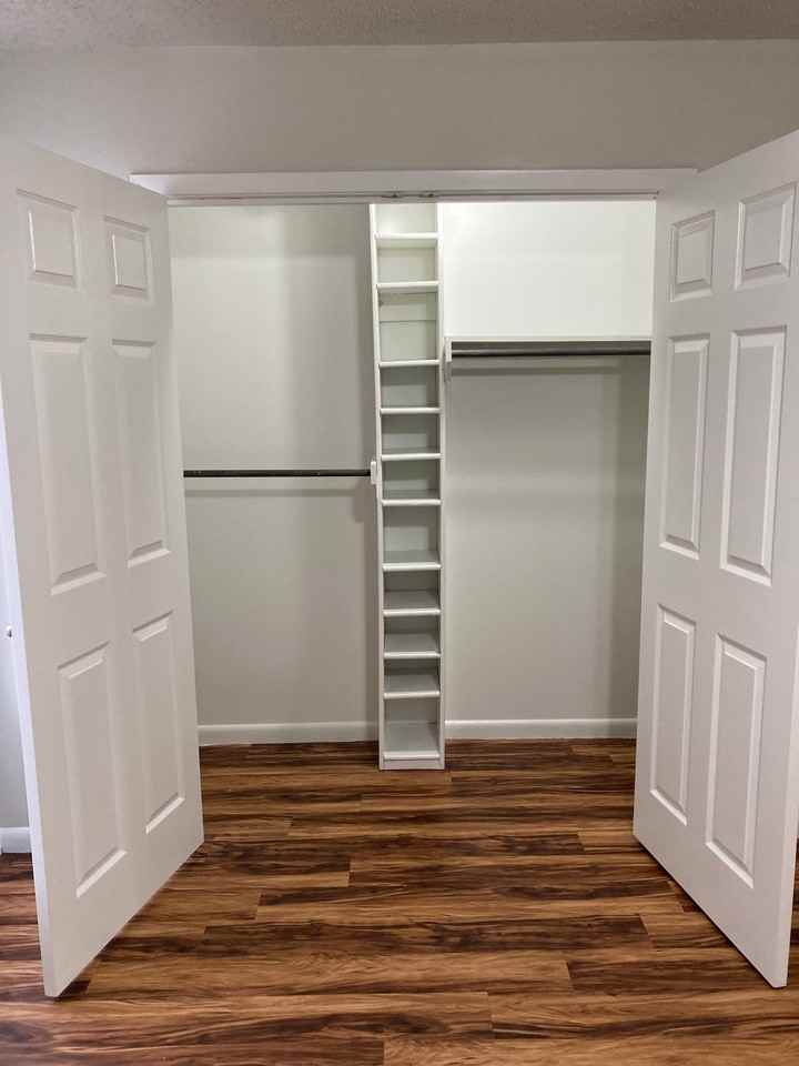 510 Finks Hideaway Rd #129 - Photo 6 of 12