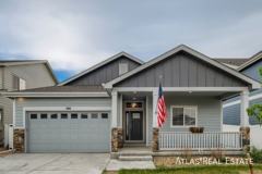 1841 Holloway Dr - Photo 1 of 1
