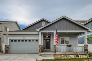 1841 Holloway Dr - Photo 1 of 1
