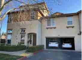 featured image of 2580 W El Camino Ave #9104