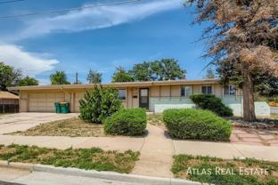 13493 E Tennessee Ave - Photo 1 of 1