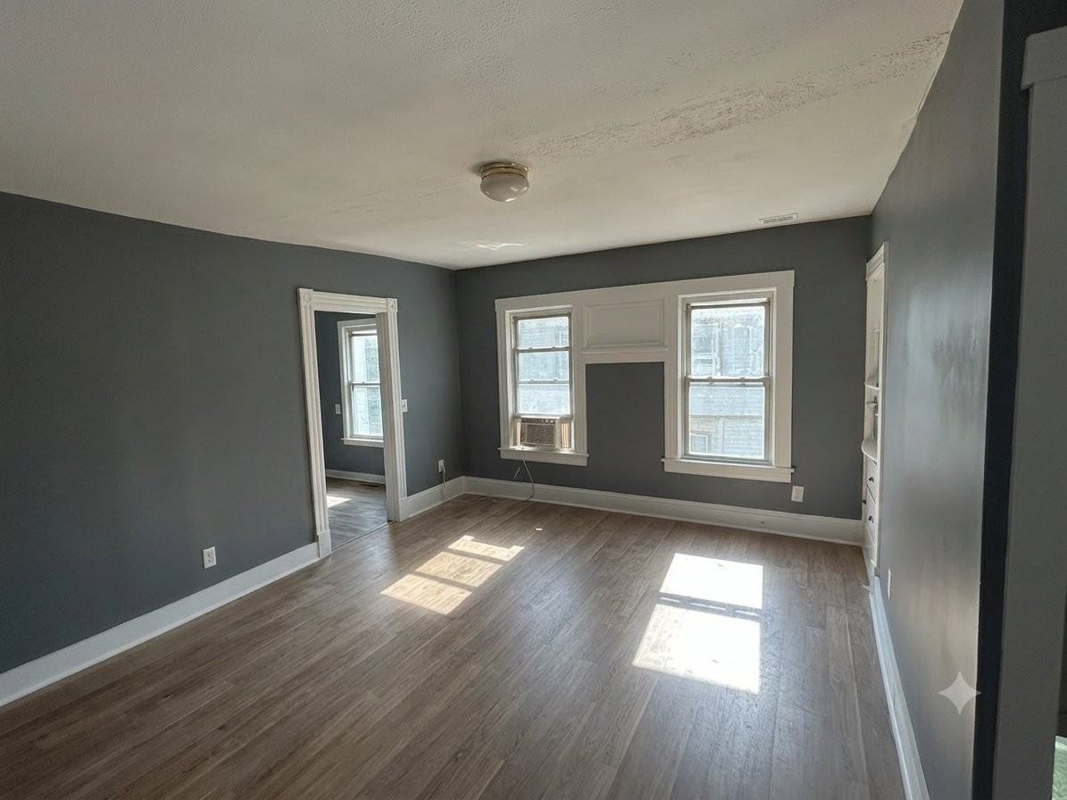 37 Wilmont St #3 - Photo 2 of 10