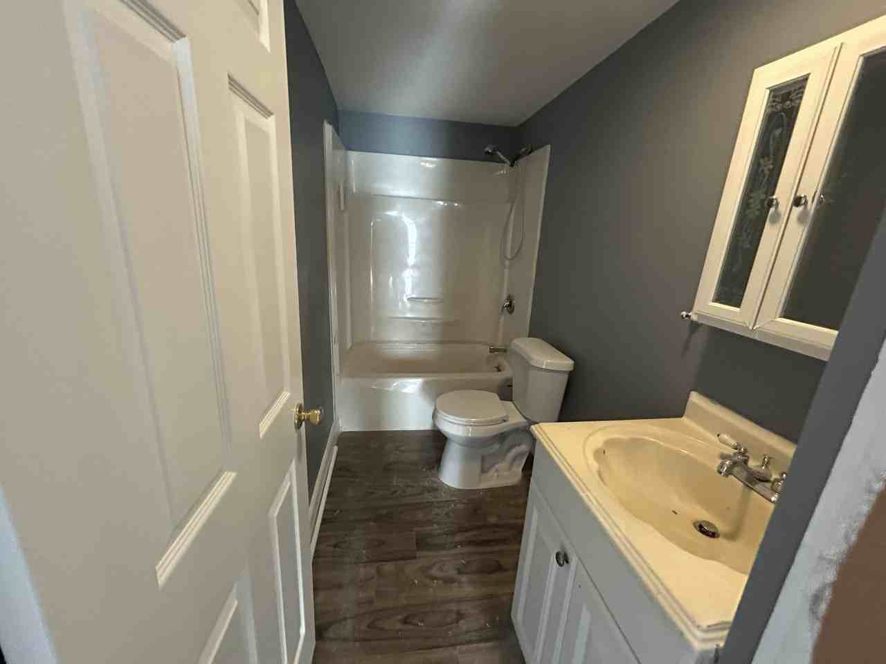 37 Wilmont St #3 - Photo 4 of 10