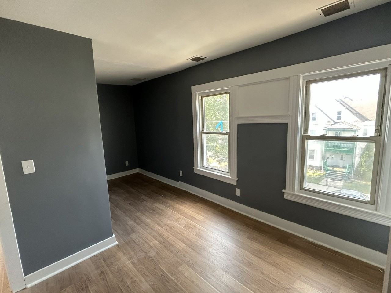 37 Wilmont St #3 - Photo 7 of 10