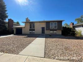 featured image of 5345 Waddell Ave