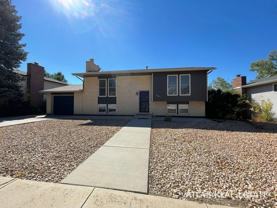 5345 Waddell Ave - Photo 1 of 1