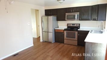 featured image of 13003 E Elgin Pl
