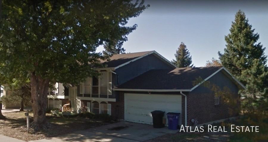 13003 E Elgin Pl - Photo 2 of 15