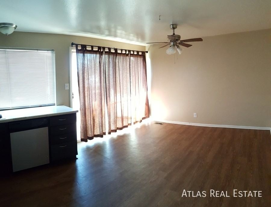13003 E Elgin Pl - Photo 5 of 15
