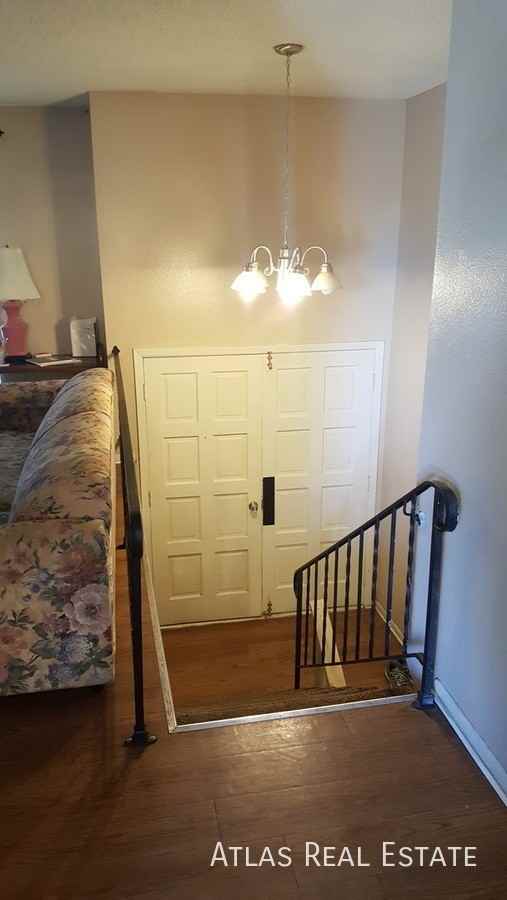 13003 E Elgin Pl - Photo 6 of 15
