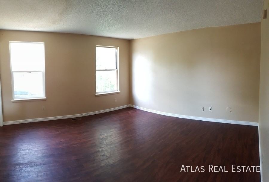 13003 E Elgin Pl - Photo 7 of 15