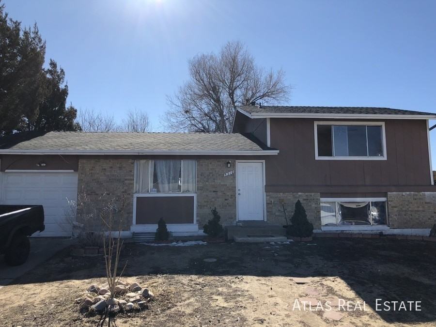 5310 Altura St - Photo 2 of 4