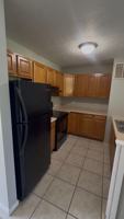 featured image of 118 Tan Bark Dr