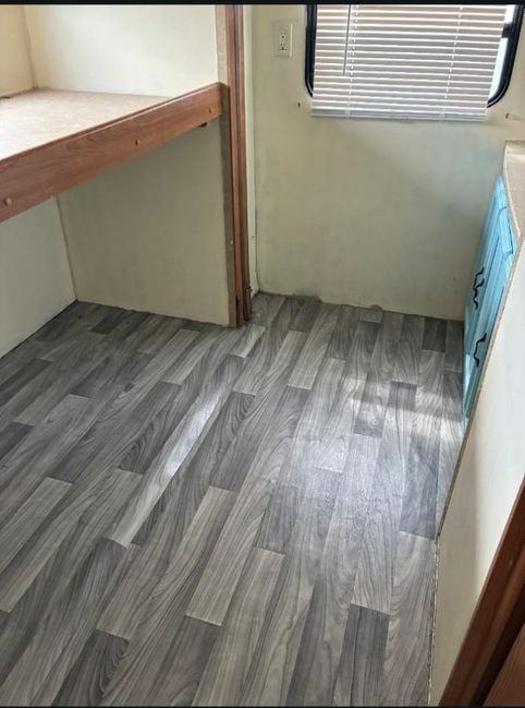RV-26 #26 - Photo 4 of 5