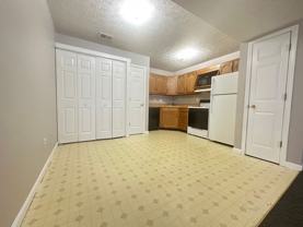 139 Macey Ave #L - Photo 1 of 1