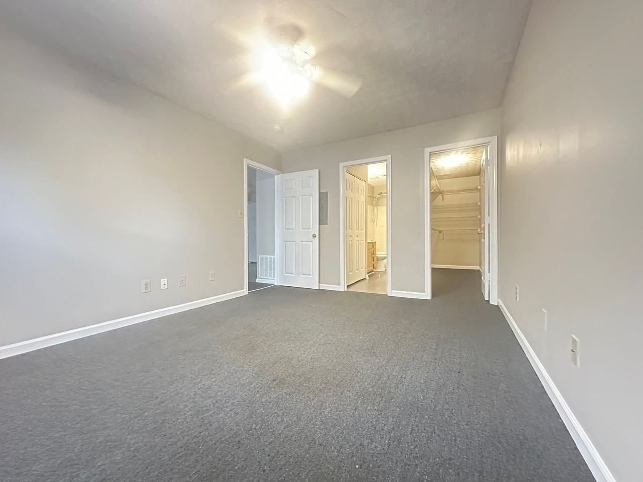 139 Macey Ave #L - Photo 6 of 21