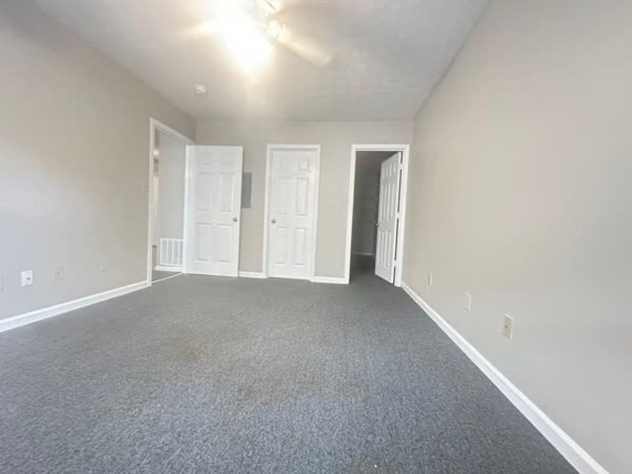 139 Macey Ave #L - Photo 7 of 21