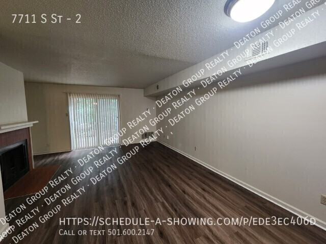 7711 S St #2 - Photo 2 of 17