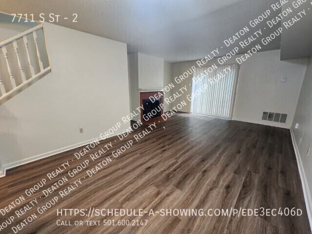 7711 S St #2 - Photo 3 of 17