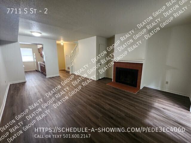 7711 S St #2 - Photo 4 of 17