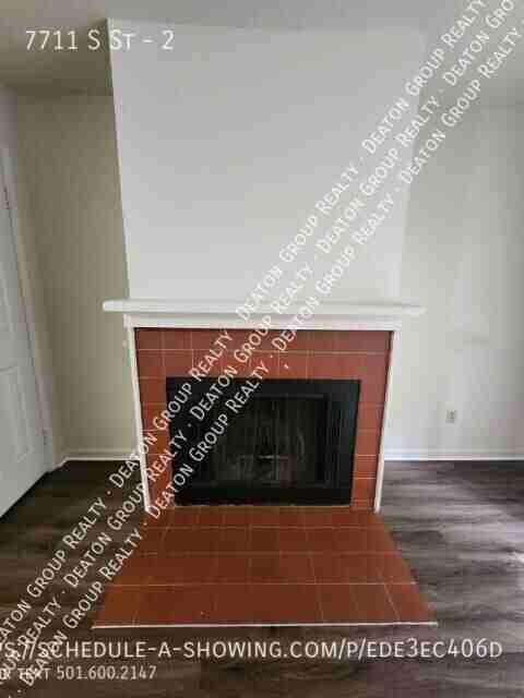 7711 S St #2 - Photo 7 of 17