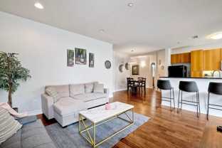 1225 Island Ave #208 - Photo 1 of 1
