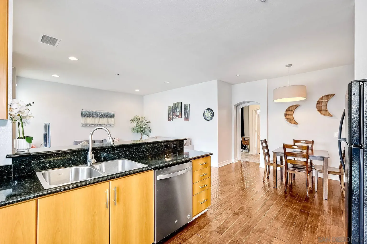 1225 Island Ave #208 - Photo 6 of 23