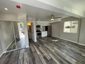 3020 Macaulay St #3016 - Photo 1 of 1