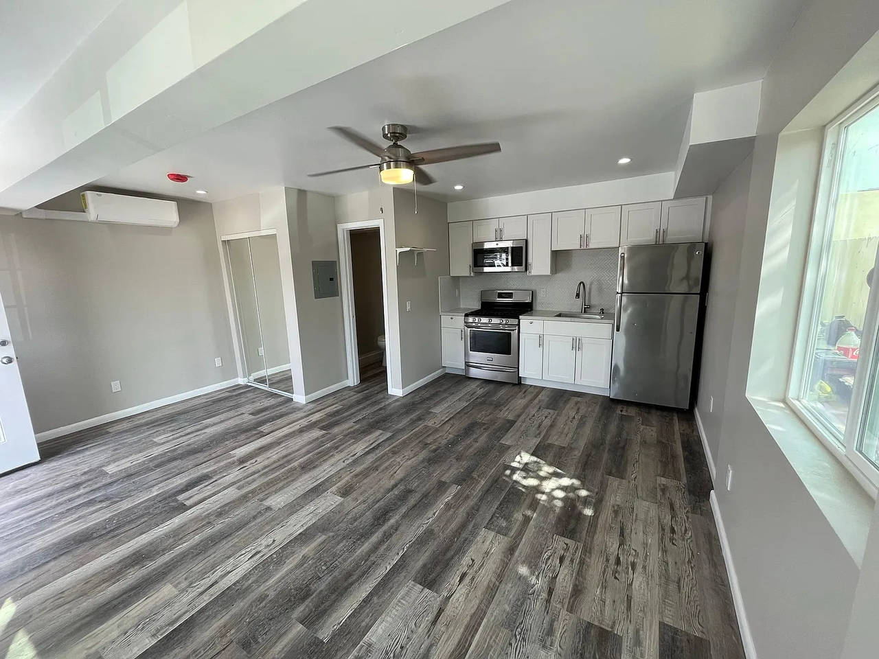 3020 Macaulay St #3016 - Photo 2 of 5