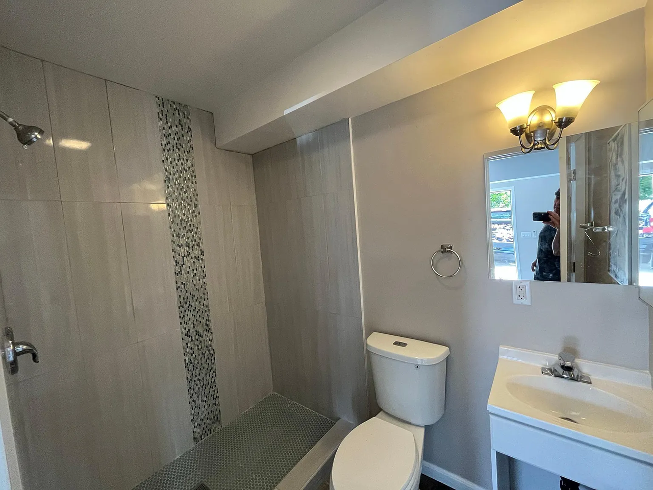 3020 Macaulay St #3016 - Photo 3 of 5