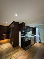 6582 Grant Street #2 - Photo 1 of 1