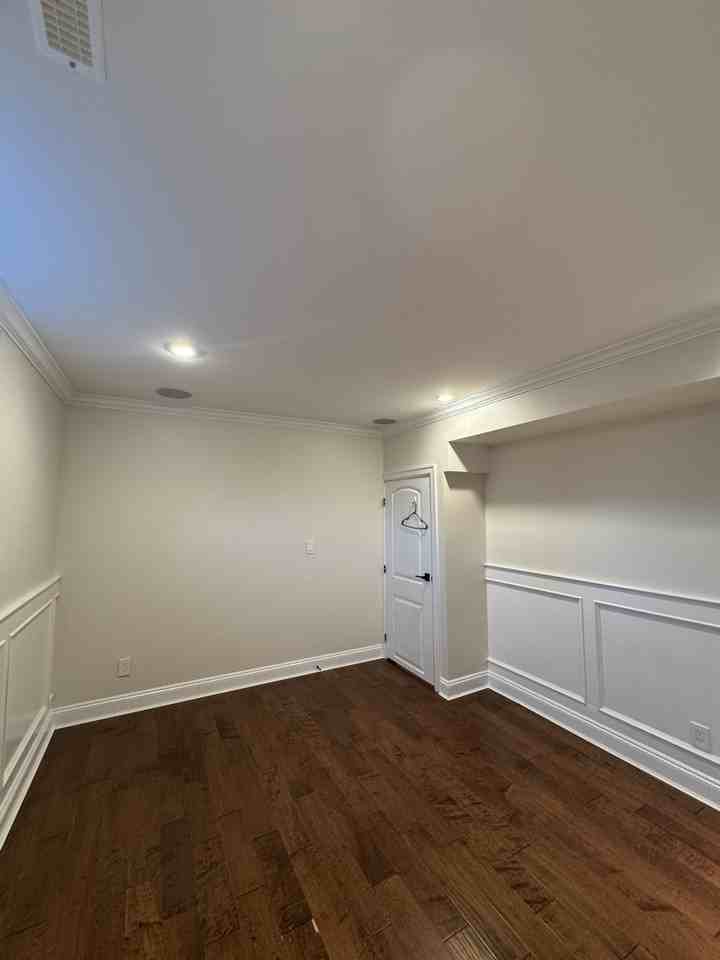 6582 Grant Street #2 - Photo 2 of 13