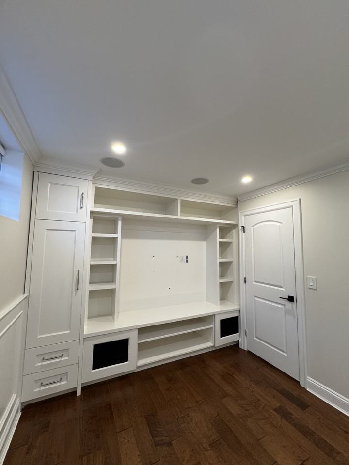 6582 Grant Street #2 - Photo 3 of 13