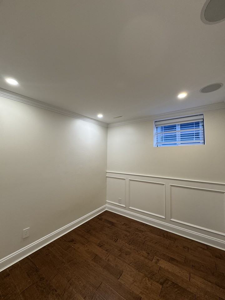 6582 Grant Street #2 - Photo 4 of 13