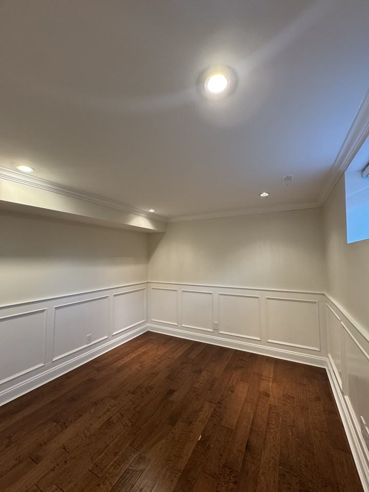6582 Grant Street #2 - Photo 5 of 13
