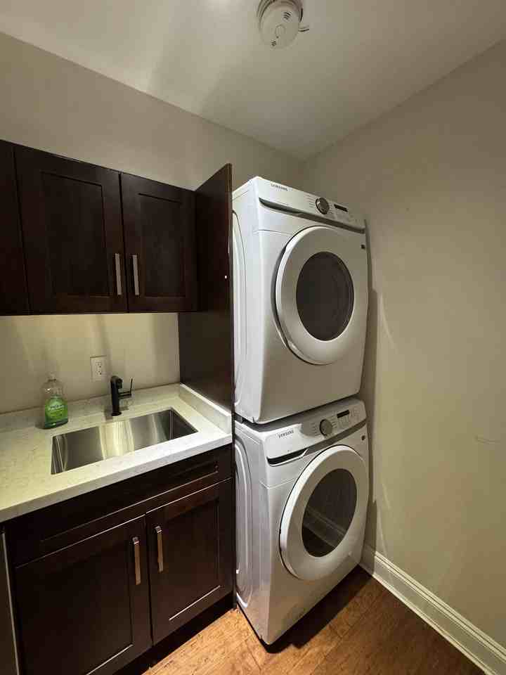 6582 Grant Street #2 - Photo 6 of 13