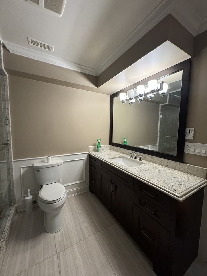 6582 Grant Street #2 - Photo 7 of 13