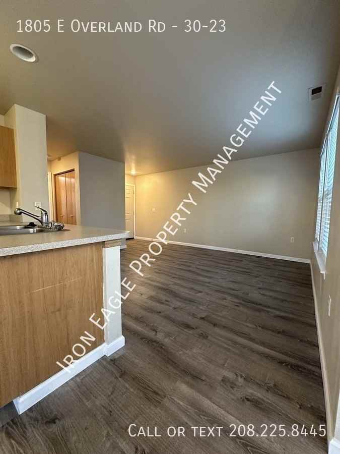 1805 E Overland Rd #30-23 - Photo 3 of 11