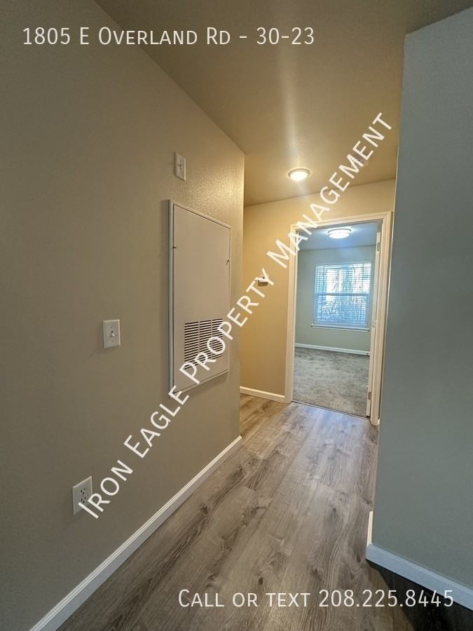 1805 E Overland Rd #30-23 - Photo 7 of 11