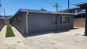 5024 Santa Ana St - Photo 1 of 1