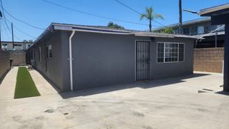 5024 Santa Ana St - Photo 1 of 1
