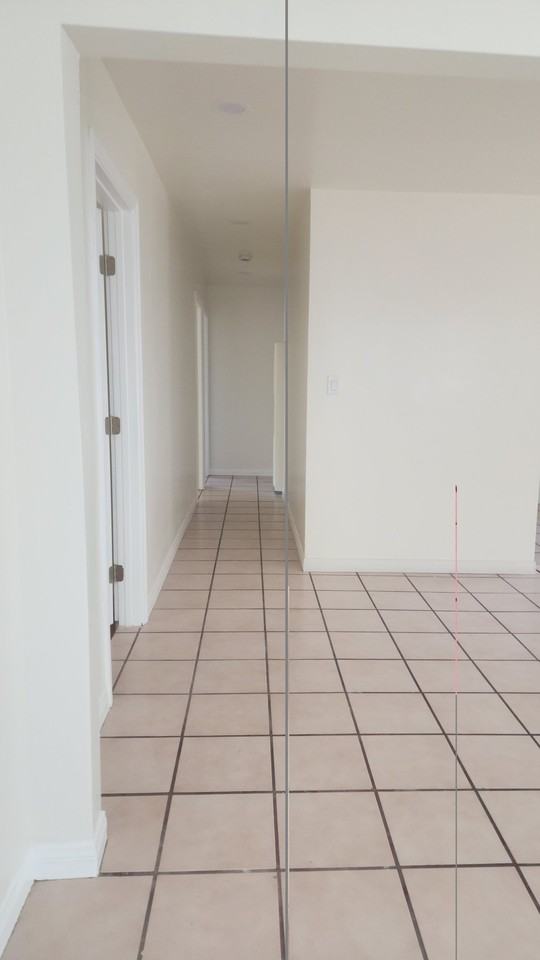 5024 Santa Ana St - Photo 5 of 6