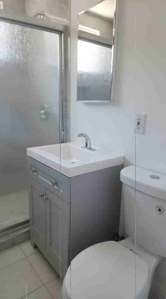 5024 Santa Ana St - Photo 6 of 6