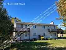 726 Peachtree Pl - Photo 1 of 1