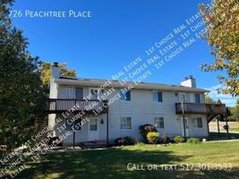featured image of 726 Peachtree Pl