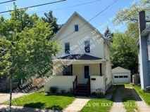 314 Clifford St - Photo 1 of 1