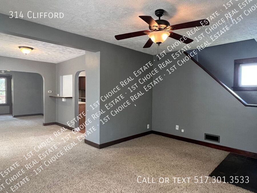 314 Clifford St - Photo 2 of 18