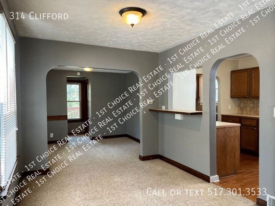 314 Clifford St - Photo 3 of 18