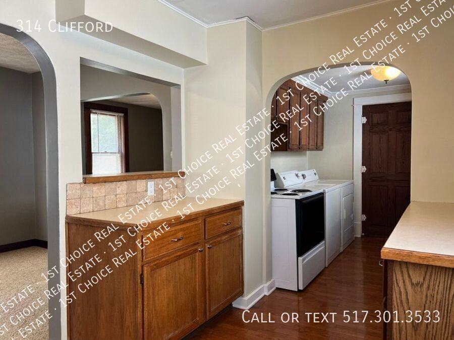 314 Clifford St - Photo 4 of 18