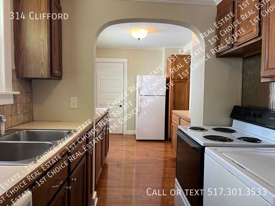 314 Clifford St - Photo 5 of 18